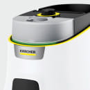 Пароочиститель Karcher SC 4 Deluxe Iron (1.513-462.0) 