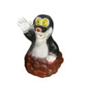 Фигура садовая крот 31х26см.,арт.сф-378 (сф-378) 