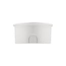 Коробка распаячная СУ 80х40 мм REXANT 28-3027 (28-3027) 