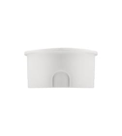 Коробка распаячная СУ 80х40 мм REXANT 28-3027