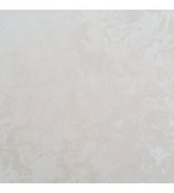 Обои Артекс Боттега 11212-01