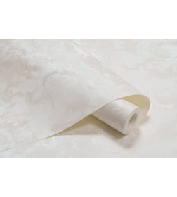 Обои Артекс Боттега 11212-01