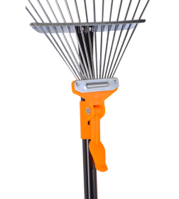 Грабли регулируемые из стали Вихрь 73/7/1/10