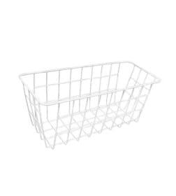 Органайзер настенный DomiNado KD03-411W