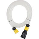 Комплект для самовсасывания для очистителя высокого давления ECO ECX2010-7 (ECX2010-7) 