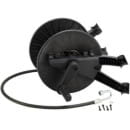 Комплект стопора и направляющей для шланга (для Poseidon 5-6-7) Nilfisk-ALTO 101118105 (101118105) 