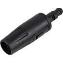 Насадка веерная для очистителя высокого давления ECO ECX2010-3 (ECX2010-3) 