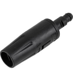 Насадка веерная для очистителя высокого давления ECO ECX2010-3