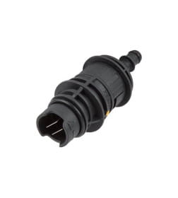 Насадка распылительная веерная для очистителя высокого давления ECO 18250002