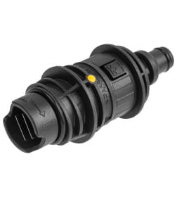 Насадка распылительная веерная для очистителя высокого давления WORTEX PW 1217-1 1318586