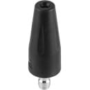 Насадка роторная для очистителя высокого давления WORTEX PW 1420-1 1334667 (1334667) 