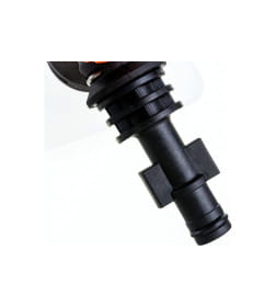 Пеногенератор Huter 71/5/12