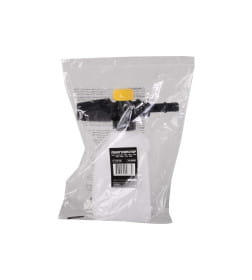 Пеногенератор Huter 71/5/12