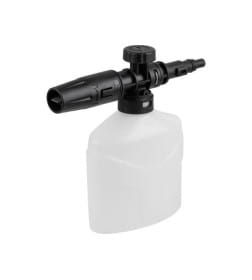 Пеногенератор активный для очистителя высокого давления ECO ECX2010-6