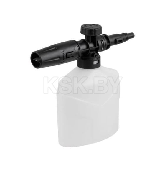 Пеногенератор активный для очистителя высокого давления ECO ECX2010-6 (ECX2010-6) 