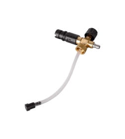 Пеногенератор профессиональный Huter 71/5/15