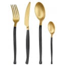 Набор столовых приборов 24 пр 1315165 Dina Evolve BergHOFF (1315165) 