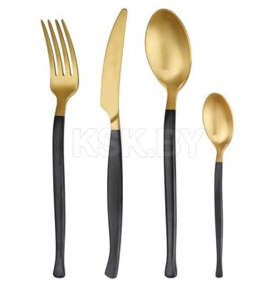 Набор столовых приборов 24 пр 1315165 Dina Evolve BergHOFF (1315165) 