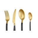 Набор столовых приборов 24 пр 1315165 Dina Evolve BergHOFF (1315165) 