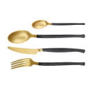 Набор столовых приборов 24 пр 1315165 Dina Evolve BergHOFF (1315165) 