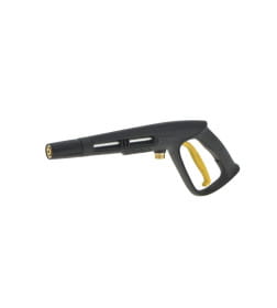 Пистолет HP3300 Champion C8140