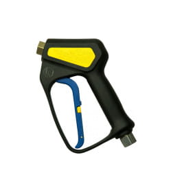 Пистолет ST-2300 Weep Grass PK-0146