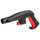 Пистолет распылительный для очистителей высокого давления WORTEX 1318383 (1318383) 