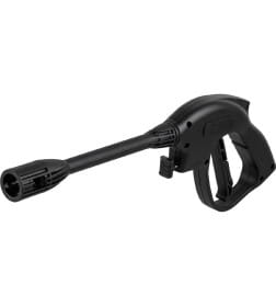 Пистолет распылительный для очистителя высокого давления ECO ECX2010-1