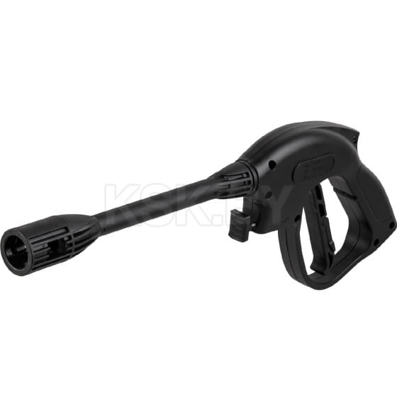 Пистолет распылительный для очистителя высокого давления ECO ECX2010-1 (ECX2010-1) 