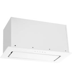 Вытяжка кухонная ZORG NEO 1030 60 S белая