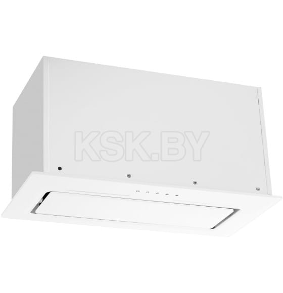 Вытяжка кухонная ZORG NEO 1030 60 S белая (УТ-00004996) 