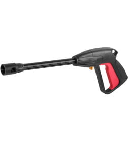Пистолет распылительный для очистителя высокого давления WORTEX PW 1420-1 1334668