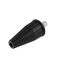 Роторная насадка для очистителя высокого давления PW 1740 Wortex 325037 (325037) 