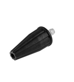 Роторная насадка для очистителя высокого давления PW 1740 Wortex 325037