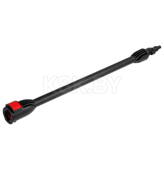 Трубка струйная для очистителей высокого давления WORTEX 1318384 (1318384) 