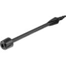 Трубка струйная для очистителя высокого давления ECO ECX2010-2 (ECX2010-2) 