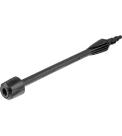 Трубка струйная для очистителя высокого давления ECO ECX2010-2