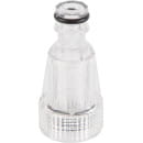 Фильтр тонкой очистки (малый) для очистителя высокого давления WORTEX PW 1420-1 1334670 (1334670) 