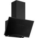Вытяжка кухонная ZORG POLO 1080 60 S-GC черная (УТ-00004985) 
