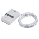 Пульт управления Ballu BRC-S (НС-1495126) 