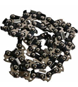 Цепь 35 см 14" 3/8" 1.3 мм 52 зв. Hanskonner H91-L-52