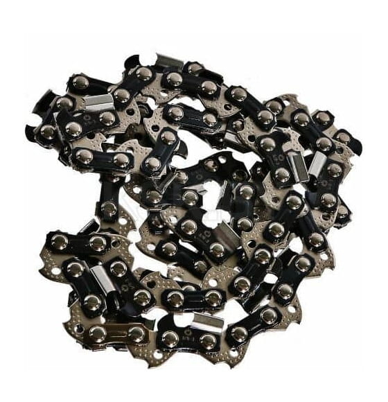 Цепь 40 см 16" 3/8" 1.3 мм 56 зв. (квадрат) Hanskonner H91-L-56 (H91-L-56) 