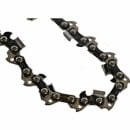 Цепь 40 см 16" 3/8" 1.3 мм 56 зв. (квадрат) Hanskonner H91-L-56 (H91-L-56) 