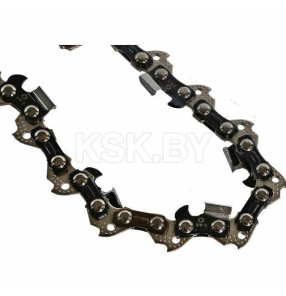 Цепь 40 см 16" 3/8" 1.3 мм 56 зв. (квадрат) Hanskonner H91-L-56 (H91-L-56) 
