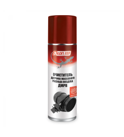 Очиститель ДМРВ 335мл 3ton ТС-344