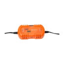 Зарядное устройство от прикуривателя 12В, 5А (предпусковая зарядка CAR-TO-CAR) (AСН-5А-12) 