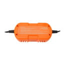 Зарядное устройство от прикуривателя 12В, 5А (предпусковая зарядка CAR-TO-CAR) (AСН-5А-12) 