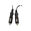 Зарядное устройство от прикуривателя 12В, 5А (предпусковая зарядка CAR-TO-CAR) (AСН-5А-12) 