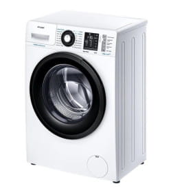 Стиральная машина ATLANT СМА 60У1213-02