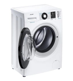 Стиральная машина ATLANT СМА 60У1213-02